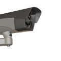 Funlux Security Camera System