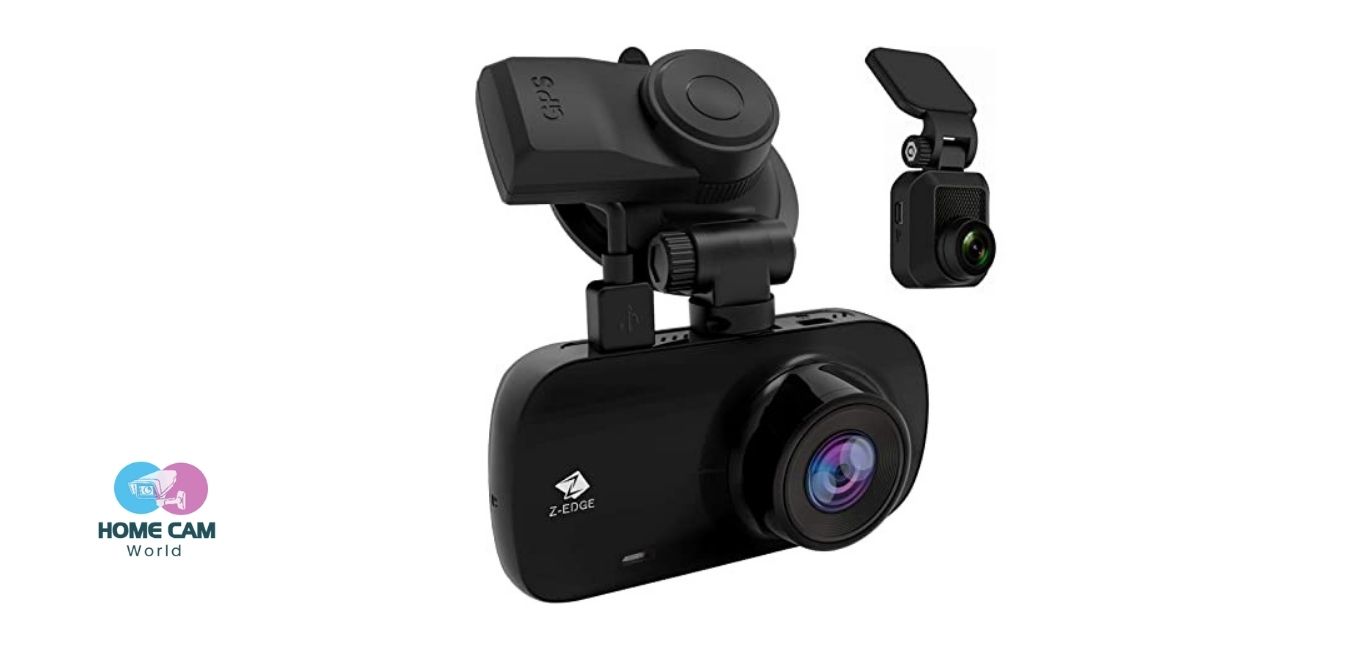 Best Dash Cam Under 100 Home Cam World Home IP Security Systems