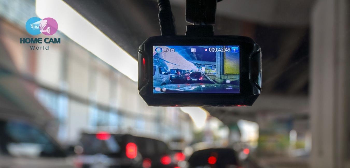 Best Dash Cam Under 100 Home Cam World Home IP Security Systems