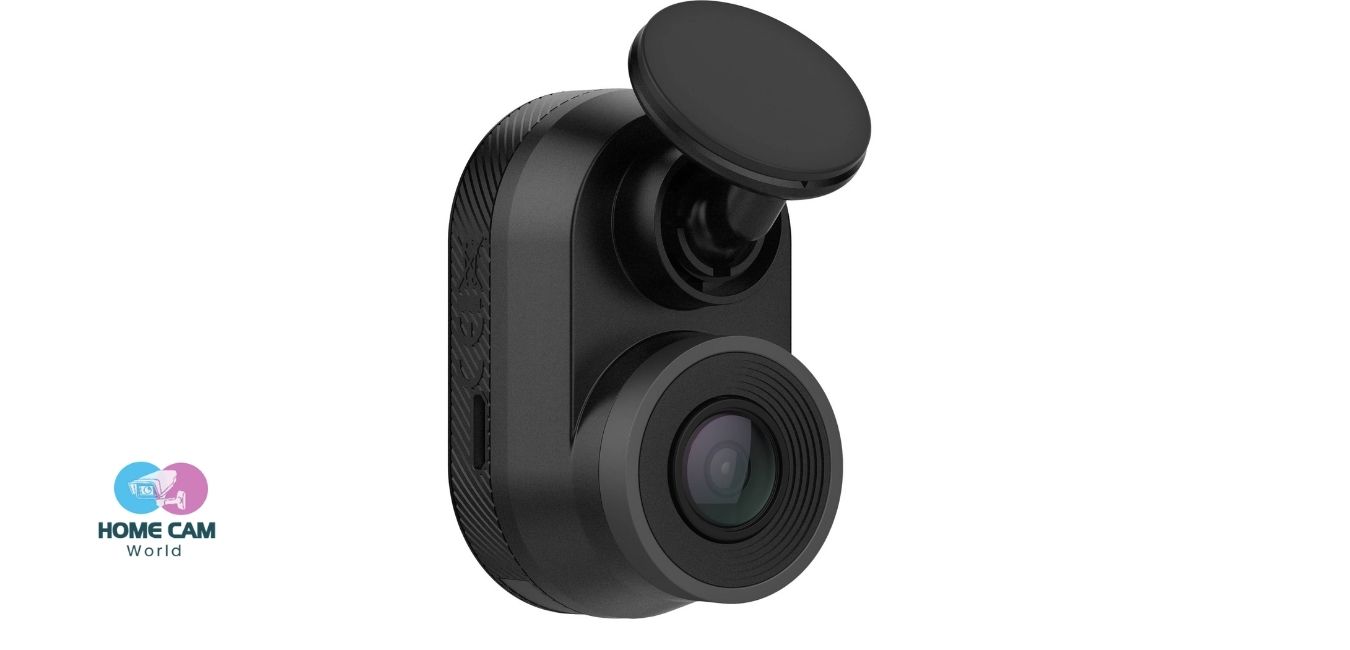Best Dash Cam Under 100 Home Cam World Home IP Security Systems